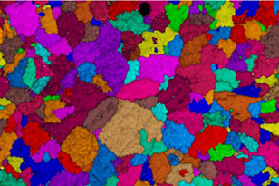 丰满丰满蔡司显微镜