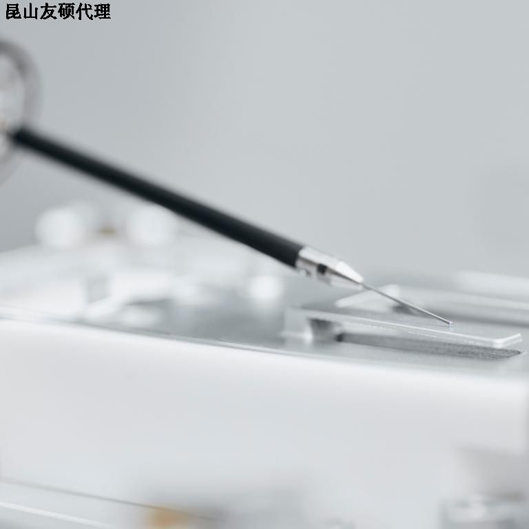 丰满丰满蔡司丰满三坐标SPECTRUM